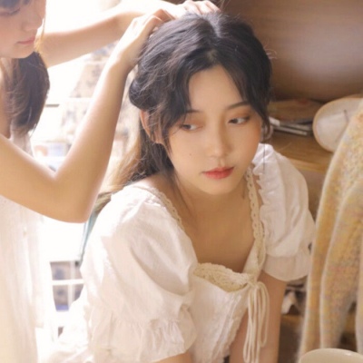 Furry绘画光影技巧FurryQQ群